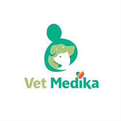 VetMedika