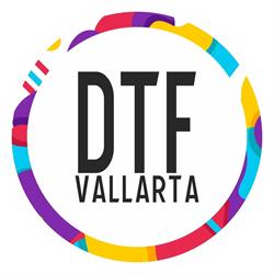 DTF Vallarta