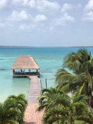 Casita Maya
