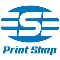 Ese PrintShop