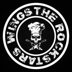 The Rockstars Wings Atizapan