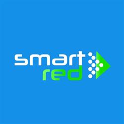 Smart Red