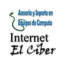 Internet El Ciber