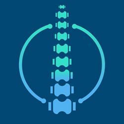 PHYSIC BALANCE