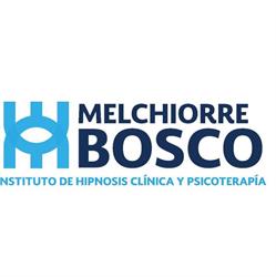Instituto Melchiorre Bosco