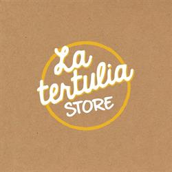 La Tertulia Store