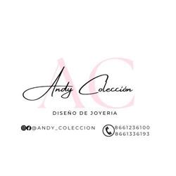 Andy Colección