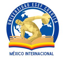 ESEF Cuautla Enlace CDMX