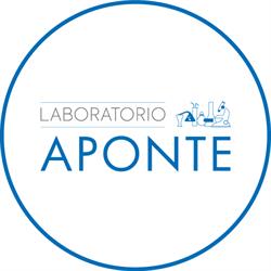 Laboratorio Aponte