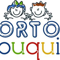 Ortobuqui