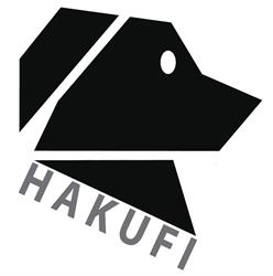 HakuFi