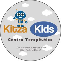 Kitza Kids Centro terapéutico
