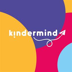 KinderMind CDMX