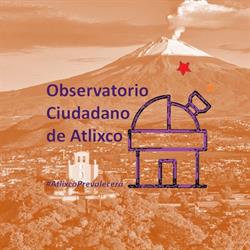 Observatorio Ciudadano de Atlixco, OCA