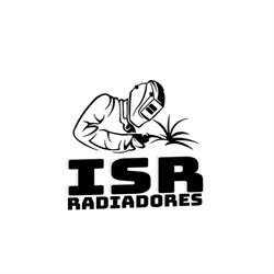 Radiadores ISR