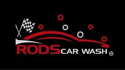 RODS Car Wash