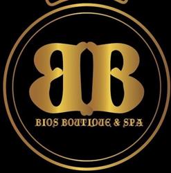 Bios Boutique & Spa