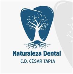 Naturaleza.dental