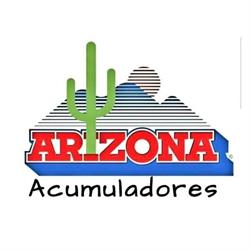 Arizona Acumuladores