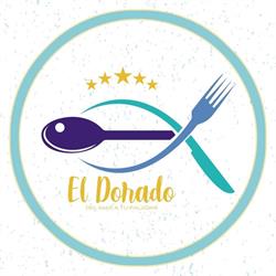 Mariscos El Dorado