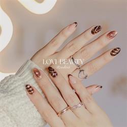 Lovi Beauty