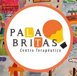 Palabritas Centro terapéutico Cuu
