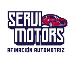 Servimotors Querétaro