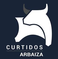 Curtidos Arbaiza