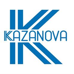 Uniformes Kazanova