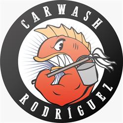 Carwash Rodriguez Neza