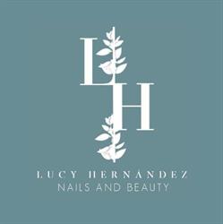 LH Nails & Beauty