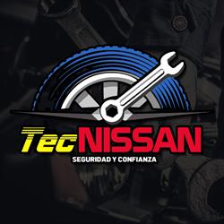 Tecnissan