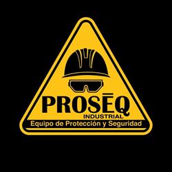 Proseq Industrial