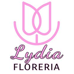 Floreria L Y D I A