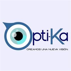 Opti-Ka Pachuca