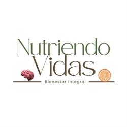 Nutriendo Vidas Mx