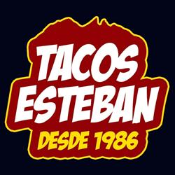 Tacos Esteban