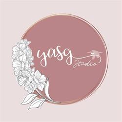 YASG Studio