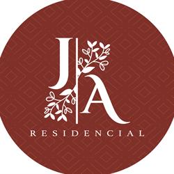 Jardines de Allende Residencial