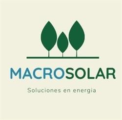 Macrosolar Vallarta