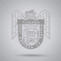 Dirección Municipal de Salud