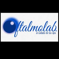 Oftalmolab al cuidado de tus ojos