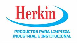 Herkin Productos de Limpieza