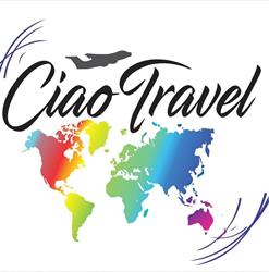 Agencia de Viajes Ciao Travel