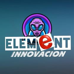 Element Innovación.