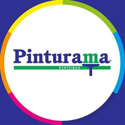 Pinturama Guaymas