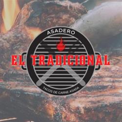 Asadero El Tradicional