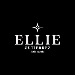 Ellie Gutierrez - Hair studio