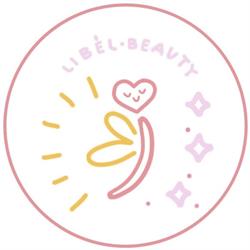 Libél Beauty