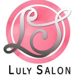 Luly Salon Belleza